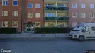 Lägenhet till salu, Malmö Centrum, Sergels väg<span class="blurred street-number" onclick="ProcessAdRequest(6225313)"><span class="hint">Se väg-nr</span>[xxxxxxxx]</span>