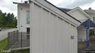 Lägenhet att hyra, Västervik, Grytstigen<span class="blurred street-number" onclick="ProcessAdRequest(6225319)"><span class="hint">Se väg-nr</span>[xxxxxxxx]</span>