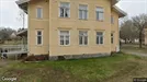 Lägenhet att hyra, Ludvika, Grängesberg, Stora Hagvägen<span class="blurred street-number" onclick="ProcessAdRequest(6225320)"><span class="hint">Se väg-nr</span>[xxxxxxxx]</span>