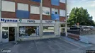 Lägenhet att hyra, Borås, Elinsdalsgatan<span class="blurred street-number" onclick="ProcessAdRequest(6225321)"><span class="hint">Se väg-nr</span>[xxxxxxxx]</span>
