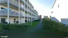 Lägenhet att hyra, Svedala, Byggmästaregatan<span class="blurred street-number" onclick="ProcessAdRequest(6225337)"><span class="hint">Se väg-nr</span>[xxxxxxxx]</span>