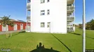 Lägenhet att hyra, Svedala, Byggmästaregatan<span class="blurred street-number" onclick="ProcessAdRequest(6225338)"><span class="hint">Se väg-nr</span>[xxxxxxxx]</span>