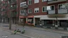 Rum att hyra, Göteborg Centrum, Friggagatan<span class="blurred street-number" onclick="ProcessAdRequest(6225345)"><span class="hint">Se väg-nr</span>[xxxxxxxx]</span>