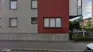 Lägenhet att hyra, Gävle, Norra Fiskargatan<span class="blurred street-number" onclick="ProcessAdRequest(6225372)"><span class="hint">Se väg-nr</span>[xxxxxxxx]</span>
