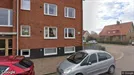 Lägenhet att hyra, Helsingborg, Råå, Libaugatan<span class="blurred street-number" onclick="ProcessAdRequest(6225380)"><span class="hint">Se väg-nr</span>[xxxxxxxx]</span>