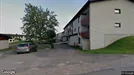 Lägenhet att hyra, Torsby, Alstigen<span class="blurred street-number" onclick="ProcessAdRequest(6225392)"><span class="hint">Se väg-nr</span>[xxxxxxxx]</span>