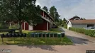 Lägenhet att hyra, Torsby, Björklundavägen<span class="blurred street-number" onclick="ProcessAdRequest(6225393)"><span class="hint">Se väg-nr</span>[xxxxxxxx]</span>