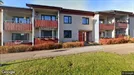 Lägenhet att hyra, Torsby, Tingshusgatan<span class="blurred street-number" onclick="ProcessAdRequest(6225394)"><span class="hint">Se väg-nr</span>[xxxxxxxx]</span>