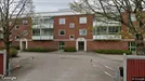 Lägenhet att hyra, Halmstad, Carl Kuylenstjernas väg<span class="blurred street-number" onclick="ProcessAdRequest(6225407)"><span class="hint">Se väg-nr</span>[xxxxxxxx]</span>