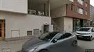 Lägenhet att hyra, Södermalm, Luthens gränd<span class="blurred street-number" onclick="ProcessAdRequest(6225424)"><span class="hint">Se väg-nr</span>[xxxxxxxx]</span>