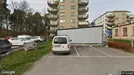 Lägenhet att hyra, Eskilstuna, Eskilsgatan<span class="blurred street-number" onclick="ProcessAdRequest(6225458)"><span class="hint">Se väg-nr</span>[xxxxxxxx]</span>