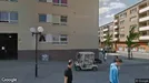 Lägenhet att hyra, Eskilstuna, Brogatan<span class="blurred street-number" onclick="ProcessAdRequest(6225459)"><span class="hint">Se väg-nr</span>[xxxxxxxx]</span>