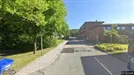 Lägenhet att hyra, Angered, Länkharvsgatan<span class="blurred street-number" onclick="ProcessAdRequest(6225463)"><span class="hint">Se väg-nr</span>[xxxxxxxx]</span>