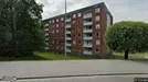 Lägenhet att hyra, Södertälje, Bodastigen<span class="blurred street-number" onclick="ProcessAdRequest(6225508)"><span class="hint">Se väg-nr</span>[xxxxxxxx]</span>