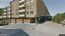 Lägenhet att hyra, Eskilstuna, Norra Brogatan<span class="blurred street-number" onclick="ProcessAdRequest(6225511)"><span class="hint">Se väg-nr</span>[xxxxxxxx]</span>