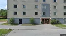 Lägenhet att hyra, Botkyrka, Tumba, Harbrovägen<span class="blurred street-number" onclick="ProcessAdRequest(6225512)"><span class="hint">Se väg-nr</span>[xxxxxxxx]</span>