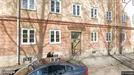 Lägenhet att hyra, Örebro, Slussgatan<span class="blurred street-number" onclick="ProcessAdRequest(6225518)"><span class="hint">Se väg-nr</span>[xxxxxxxx]</span>
