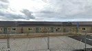 Lägenhet att hyra, Tomelilla, Poppelvägen<span class="blurred street-number" onclick="ProcessAdRequest(6225524)"><span class="hint">Se väg-nr</span>[xxxxxxxx]</span>
