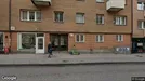 Lägenhet att hyra, Norrköping, Kungsgatan<span class="blurred street-number" onclick="ProcessAdRequest(6225616)"><span class="hint">Se väg-nr</span>[xxxxxxxx]</span>