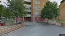 Lägenhet att hyra, Norrköping, Gamla Lasarettsgatan<span class="blurred street-number" onclick="ProcessAdRequest(6225617)"><span class="hint">Se väg-nr</span>[xxxxxxxx]</span>