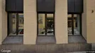 Lägenhet att hyra, Norrköping, Garvaregatan<span class="blurred street-number" onclick="ProcessAdRequest(6225618)"><span class="hint">Se väg-nr</span>[xxxxxxxx]</span>