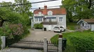 Lägenhet till salu, Mark, Örby, Sjöbjörnsvägen<span class="blurred street-number" onclick="ProcessAdRequest(6225620)"><span class="hint">Se väg-nr</span>[xxxxxxxx]</span>