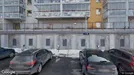 Lägenhet till salu, Umeå, Skärvstensgatan<span class="blurred street-number" onclick="ProcessAdRequest(6225638)"><span class="hint">Se väg-nr</span>[xxxxxxxx]</span>