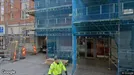 Lägenhet till salu, Halmstad, Sven Jonsons gata<span class="blurred street-number" onclick="ProcessAdRequest(6225641)"><span class="hint">Se väg-nr</span>[xxxxxxxx]</span>