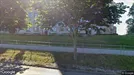Lägenhet till salu, Uppsala, Orgelgatan<span class="blurred street-number" onclick="ProcessAdRequest(6225645)"><span class="hint">Se väg-nr</span>[xxxxxxxx]</span>