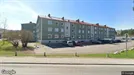 Bostadsrätt till salu, Rättvik, Riksvägen<span class="blurred street-number" onclick="ProcessAdRequest(6225685)"><span class="hint">Se väg-nr</span>[xxxxxxxx]</span>