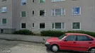 Bostadsrätt till salu, Ronneby, Ågårdsgatan<span class="blurred street-number" onclick="ProcessAdRequest(6225689)"><span class="hint">Se väg-nr</span>[xxxxxxxx]</span>