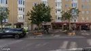 Bostadsrätt till salu, Norrköping, Sandgatan<span class="blurred street-number" onclick="ProcessAdRequest(6225690)"><span class="hint">Se väg-nr</span>[xxxxxxxx]</span>