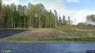 Bostadsrätt till salu, Karlskoga, Sjöglimten - Storängsstrand<span class="blurred street-number" onclick="ProcessAdRequest(6225691)"><span class="hint">Se väg-nr</span>[xxxxxxxx]</span>