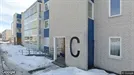 Bostadsrätt till salu, Umeå, Mariehemsvägen<span class="blurred street-number" onclick="ProcessAdRequest(6225692)"><span class="hint">Se väg-nr</span>[xxxxxxxx]</span>
