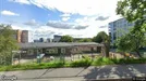 Lägenhet att hyra, Göteborg Centrum, Kjellmansgatan<span class="blurred street-number" onclick="ProcessAdRequest(6225705)"><span class="hint">Se väg-nr</span>[xxxxxxxx]</span>