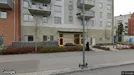 Lägenhet att hyra, Sundbyberg, Rissneleden<span class="blurred street-number" onclick="ProcessAdRequest(6225707)"><span class="hint">Se väg-nr</span>[xxxxxxxx]</span>