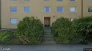 Lägenhet att hyra, Mölndal, Ponnygatan<span class="blurred street-number" onclick="ProcessAdRequest(6225709)"><span class="hint">Se väg-nr</span>[xxxxxxxx]</span>