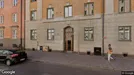 Lägenhet att hyra, Södermalm, Heleneborgsgatan<span class="blurred street-number" onclick="ProcessAdRequest(6225712)"><span class="hint">Se väg-nr</span>[xxxxxxxx]</span>