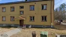 Lägenhet att hyra, Lycksele, Hällforsvägen<span class="blurred street-number" onclick="ProcessAdRequest(6225724)"><span class="hint">Se väg-nr</span>[xxxxxxxx]</span>