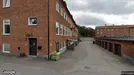 Lägenhet att hyra, Gävle, Norra Nyvallsvägen<span class="blurred street-number" onclick="ProcessAdRequest(6225728)"><span class="hint">Se väg-nr</span>[xxxxxxxx]</span>