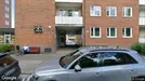 Lägenhet att hyra, Mariestad, Stockholmsvägen<span class="blurred street-number" onclick="ProcessAdRequest(6225730)"><span class="hint">Se väg-nr</span>[xxxxxxxx]</span>