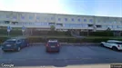 Lägenhet att hyra, Lund, Möllevångsvägen<span class="blurred street-number" onclick="ProcessAdRequest(6225731)"><span class="hint">Se väg-nr</span>[xxxxxxxx]</span>