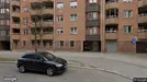 Lägenhet att hyra, Norrköping, Gamla Rådstugugatan<span class="blurred street-number" onclick="ProcessAdRequest(6225732)"><span class="hint">Se väg-nr</span>[xxxxxxxx]</span>