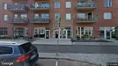 Lägenhet att hyra, Karlstad, Packhusallén<span class="blurred street-number" onclick="ProcessAdRequest(6225733)"><span class="hint">Se väg-nr</span>[xxxxxxxx]</span>