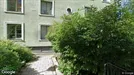 Lägenhet till salu, Södermalm, Högalidsgatan<span class="blurred street-number" onclick="ProcessAdRequest(6225735)"><span class="hint">Se väg-nr</span>[xxxxxxxx]</span>