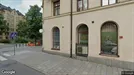 Lägenhet till salu, Kungsholmen, Drottningholmsvägen<span class="blurred street-number" onclick="ProcessAdRequest(6225736)"><span class="hint">Se väg-nr</span>[xxxxxxxx]</span>