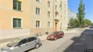 Lägenhet till salu, Södermalm, Wollmar yxkullsgatan<span class="blurred street-number" onclick="ProcessAdRequest(6225737)"><span class="hint">Se väg-nr</span>[xxxxxxxx]</span>
