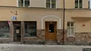 Lägenhet till salu, Kungsholmen, Alströmergatan<span class="blurred street-number" onclick="ProcessAdRequest(6225739)"><span class="hint">Se väg-nr</span>[xxxxxxxx]</span>