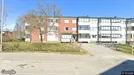 Lägenhet till salu, Skellefteå, Hägglundsgatan<span class="blurred street-number" onclick="ProcessAdRequest(6225740)"><span class="hint">Se väg-nr</span>[xxxxxxxx]</span>