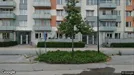 Lägenhet till salu, Uppsala, Sågargatan<span class="blurred street-number" onclick="ProcessAdRequest(6225742)"><span class="hint">Se väg-nr</span>[xxxxxxxx]</span>